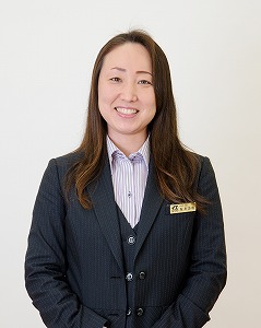 母と同居する事になったので母名義の不動産を処分したいです。