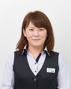土地の実勢価格の特徴や調べ方を徹底解説!公示地価や路線価とは何が違う?