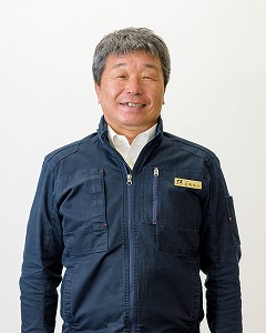 道明 裕之