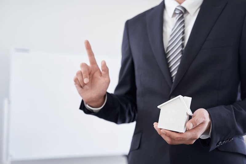 査定のポイント