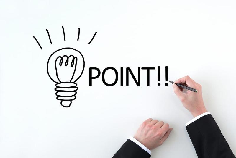 POINT