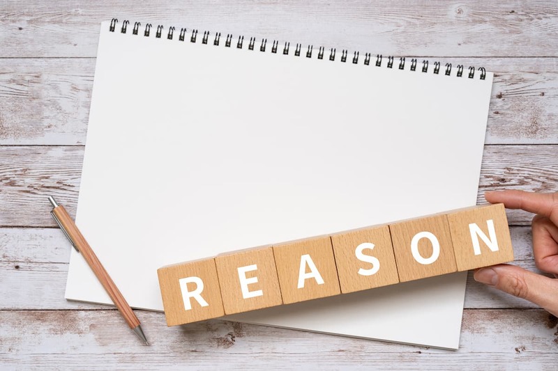 REASON